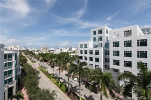 110 Washington Ave, Miami Beach, FL 33139, Sold 11/22/21