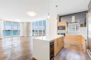 2020 N Bayshore Dr, Miami, FL 33137, Sold 02/16/22