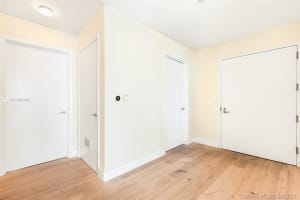 2020 N Bayshore Dr, Miami, FL 33137, Sold 02/16/22