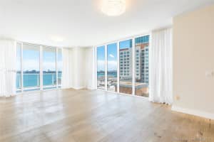 2020 N Bayshore Dr, Miami, FL 33137, Sold 02/16/22
