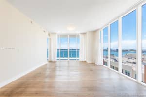 2020 N Bayshore Dr, Miami, FL 33137, Sold 02/16/22