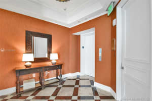 16051 Collins Ave #3501, Sunny Isles Beach, FL 33160, Sold 11/15/21