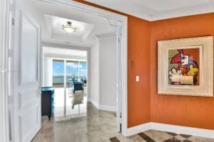 16051 Collins Ave #3501, Sunny Isles Beach, FL 33160, Sold 11/15/21