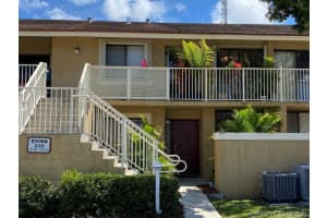 440 NW 214th St, Miami, FL 33169, Sold 12/23/21
