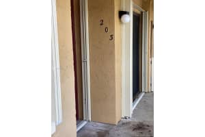 440 NW 214th St, Miami, FL 33169, Sold 12/23/21