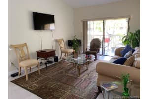 440 NW 214th St, Miami, FL 33169, Sold 12/23/21