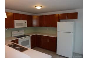 4726 SW 67th Ave APT F8, Miami, FL 33155, Sold 10/05/21