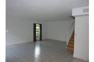 4726 SW 67th Ave APT F8, Miami, FL 33155, Sold 10/05/21
