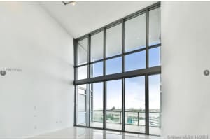 Marquis Residences, 1100 Biscayne Blvd, Miami, FL 33130, Sold 12/09/21