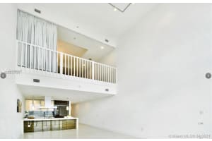 Marquis Residences, 1100 Biscayne Blvd, Miami, FL 33130, Sold 12/09/21