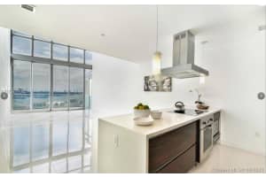 Marquis Residences, 1100 Biscayne Blvd, Miami, FL 33130, Sold 12/09/21