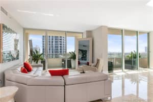 3350 SW 27th Ave, Miami, FL 33133, Sold 12/15/21