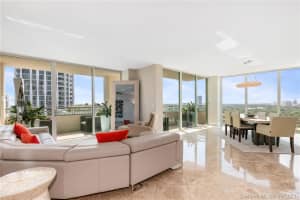3350 SW 27th Ave, Miami, FL 33133, Sold 12/15/21