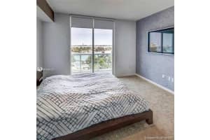 7900 Harbor Island Dr, North Bay Village, FL 33141, Sold 11/22/21