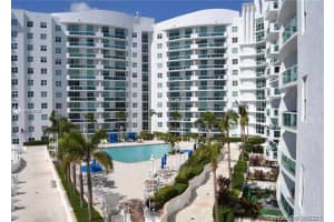 7900 Harbor Island Dr, North Bay Village, FL 33141, Sold 11/22/21