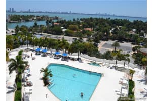 7900 Harbor Island Dr, North Bay Village, FL 33141, Sold 11/22/21