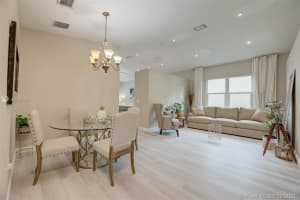 16255 SW 27th St, Miramar, FL 33027, Sold 09/24/21