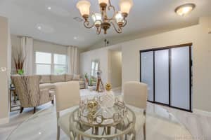 16255 SW 27th St, Miramar, FL 33027, Sold 09/24/21
