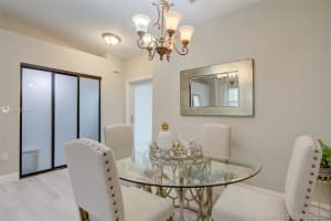 16255 SW 27th St, Miramar, FL 33027, Sold 09/24/21