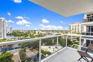 3015 N Ocean Blvd #9i, Fort Lauderdale, FL 33308, Sold 01/12/22