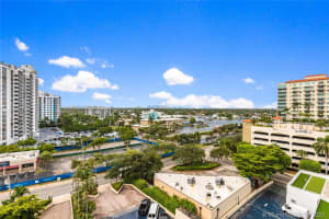 3015 N Ocean Blvd #9i, Fort Lauderdale, FL 33308, Sold 01/12/22