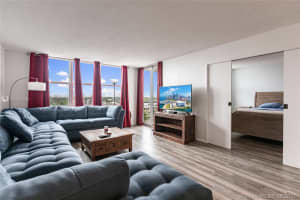 3015 N Ocean Blvd #9i, Fort Lauderdale, FL 33308, Sold 01/12/22