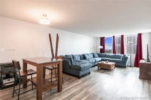 3015 N Ocean Blvd #9i, Fort Lauderdale, FL 33308, Sold 01/12/22