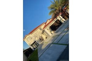4361 SW 147th Ct, Miami, FL 33185, Sold 12/16/21