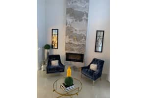 4361 SW 147th Ct, Miami, FL 33185, Sold 12/16/21