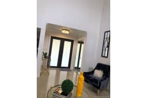 4361 SW 147th Ct, Miami, FL 33185, Sold 12/16/21