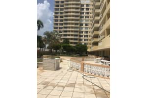 4747 Collins Ave, Miami Beach, FL 33140, Sold 02/02/22