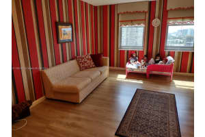 1920 S Ocean Dr #20a, Hallandale Beach, FL 33009, Sold 01/25/22