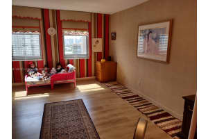 1920 S Ocean Dr #20a, Hallandale Beach, FL 33009, Sold 01/25/22