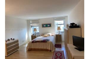 1920 S Ocean Dr #20a, Hallandale Beach, FL 33009, Sold 01/25/22