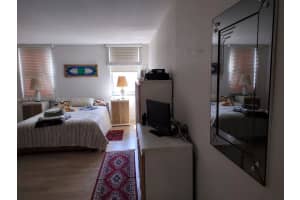 1920 S Ocean Dr #20a, Hallandale Beach, FL 33009, Sold 01/25/22