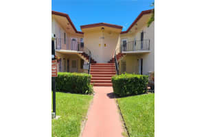 1639 NE Miami Gardens Dr, Miami, FL 33179, Sold 11/04/21