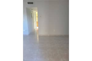 1639 NE Miami Gardens Dr, Miami, FL 33179, Sold 11/04/21