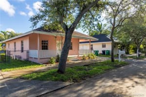 12963 SW 244th Terrace, Homestead, FL 33032, Sold 11/05/21