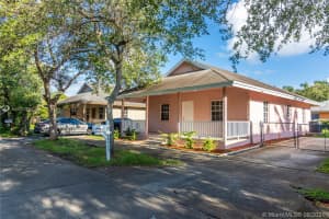 12963 SW 244th Terrace, Homestead, FL 33032, Sold 11/05/21
