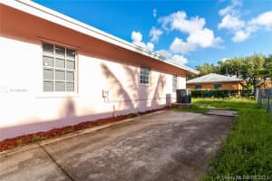 12963 SW 244th Terrace, Homestead, FL 33032, Sold 11/05/21