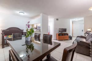 9185 SW 138th Pl, Miami, FL 33186, Sold 10/18/21