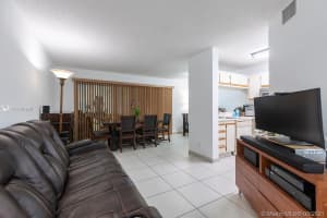 9185 SW 138th Pl, Miami, FL 33186, Sold 10/18/21