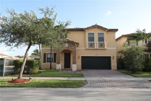 10447 SW 228th Terrace, Miami, FL 33190, Sold 01/05/22
