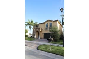 10447 SW 228th Terrace, Miami, FL 33190, Sold 01/05/22