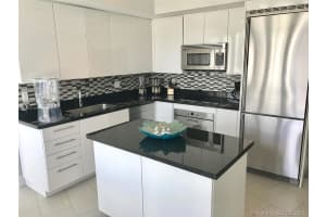 92 SW 3rd St, Miami, FL 33130, Sold 12/16/21