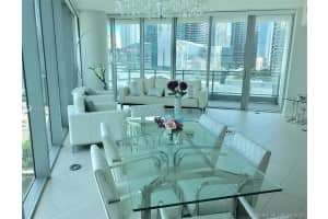 92 SW 3rd St, Miami, FL 33130, Sold 12/16/21