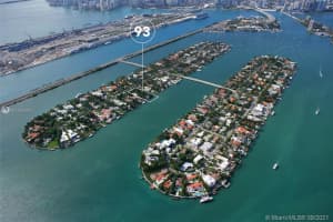 93 Palm Ave, Miami Beach, FL 33139, Sold 09/24/21