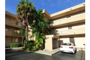 8401 SW 107th Ave #301e, Miami, FL 33173, Sold 11/12/21