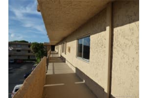 8401 SW 107th Ave #301e, Miami, FL 33173, Sold 11/12/21