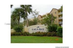 8240 SW 210th St, Cutler Bay, FL 33189, Sold 09/27/21